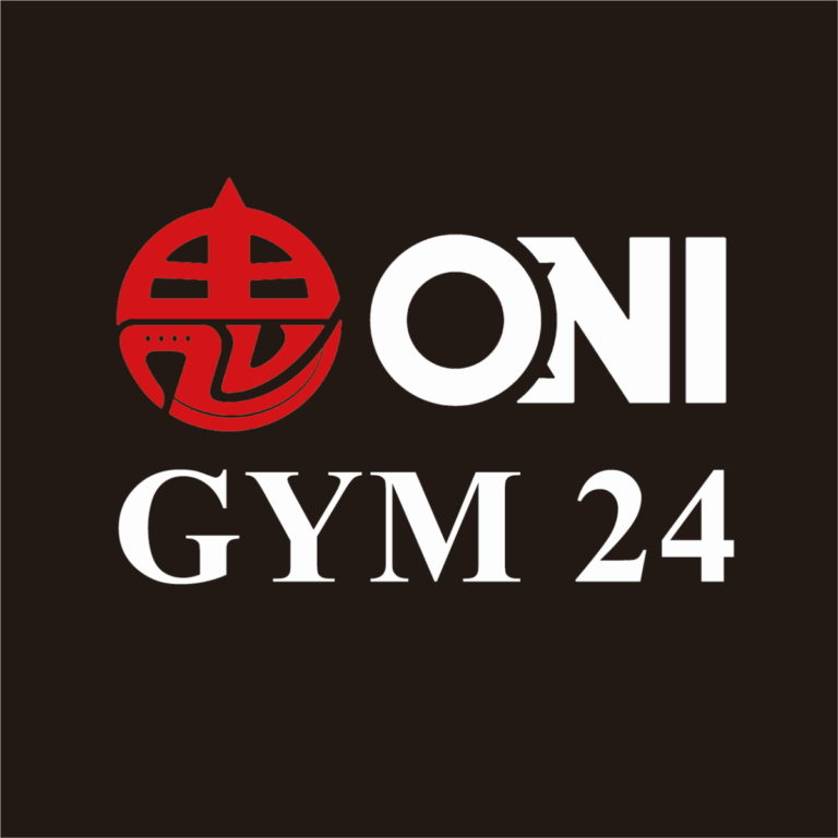 ONI GYM ベンチプレス デッドリフト ダンベル ケトルベル【進捗状況2】│鬼ジム 俊徳道 東大阪 24時間 ONI GYM