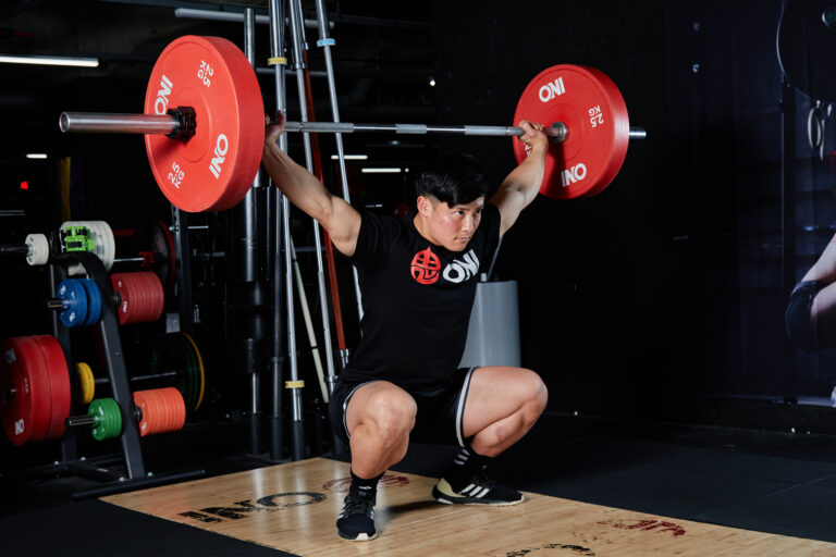 東大阪市、手渡し。スクワットバー 東大阪市、手渡し。スクワットバー 【公式通販】